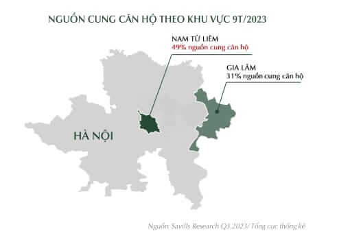 thi-truong-can-ho-hanoi-3